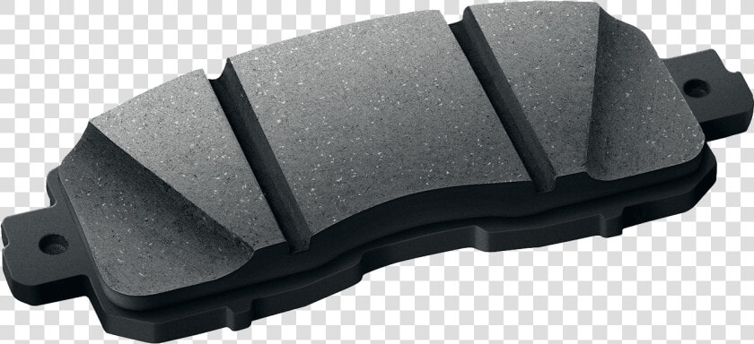 Brake Pads Png  Transparent PngTransparent PNG