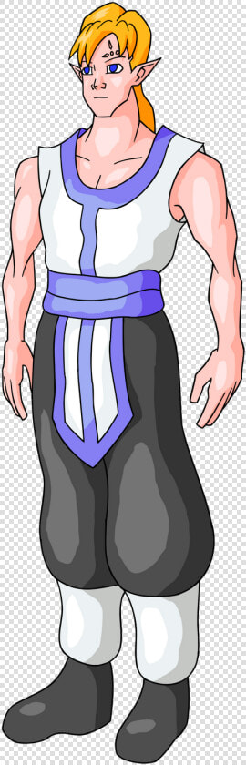 Transparent Ryu Hadouken Png   Cartoon  Png DownloadTransparent PNG