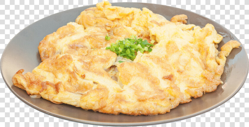 Food mashed Potato meal cauliflower Cheese omelette egg   Omelette Egg Omelet Png  Transparent PngTransparent PNG