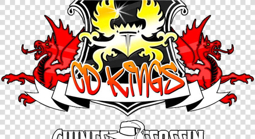 Source   Thumbnailer   Mixcloud   Com   Png Download   Chinese Assassin Sound Dancehall  Transparent PngTransparent PNG