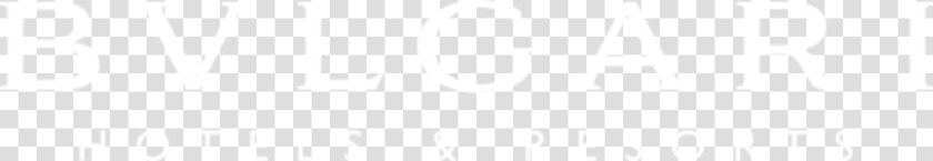 Bulgari Hotel Logo  HD Png DownloadTransparent PNG