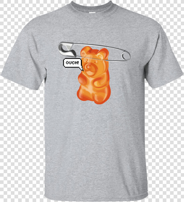 Moe Five Stars   Firefighters Breast Cancer Awareness Shirts  HD Png DownloadTransparent PNG