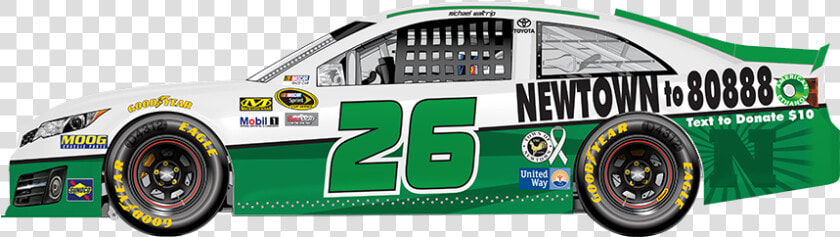 Nascar Paint Schemes Png  Transparent PngTransparent PNG