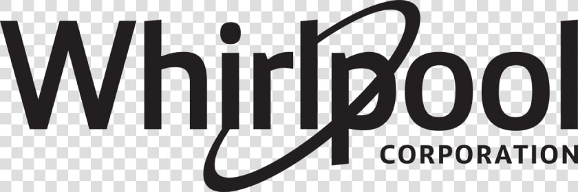 Whirlpool Corporation Logo Png  Transparent PngTransparent PNG