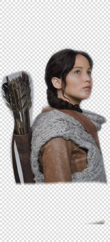  katniss  katnisseverdeen  hungergamesmockingjay  hungergames   Hunger Games Capitol Profile  HD Png DownloadTransparent PNG