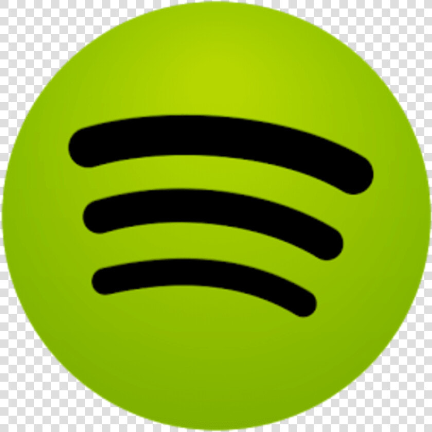 Spotify Music   Icono De Spotify Sin Fondo  HD Png DownloadTransparent PNG