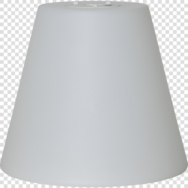 Lamp Shade Gardenlight Kreta   Lampshade  HD Png DownloadTransparent PNG