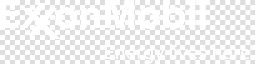 Exxon Mobil White Logo   Png Download   Exxon Mobil Logo White Png  Transparent PngTransparent PNG