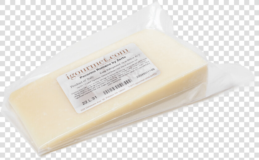 Provolone  HD Png DownloadTransparent PNG