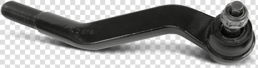 Lever  HD Png DownloadTransparent PNG