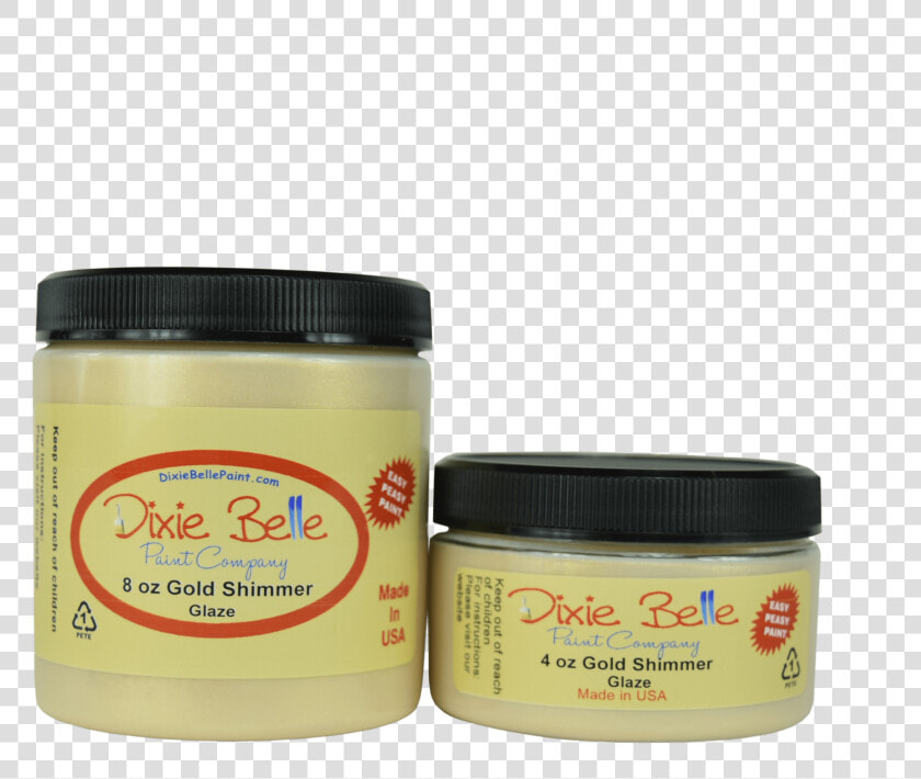 Gold Shimmer Glaze   Whitewash  HD Png DownloadTransparent PNG