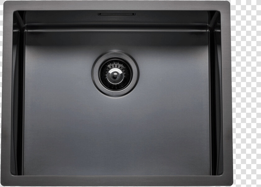 Lava louças Box Lux   Sink  HD Png DownloadTransparent PNG