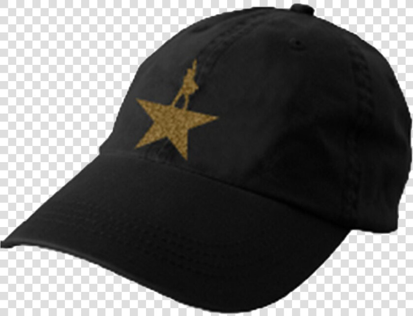 Baseball Cap Png Background Image   Transparent Background Baseball Hats Png  Png DownloadTransparent PNG