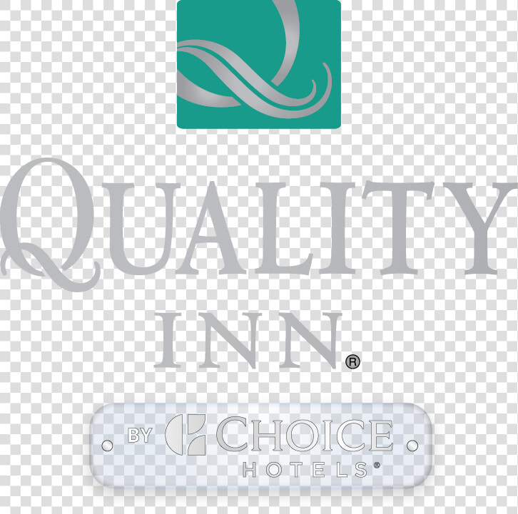 Stone Cellars  HD Png DownloadTransparent PNG