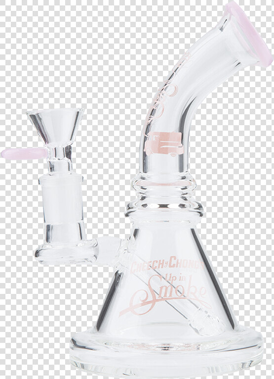 Cheech  amp  Chong Strawberry Water Pipe   Png Download   Pipe  Transparent PngTransparent PNG