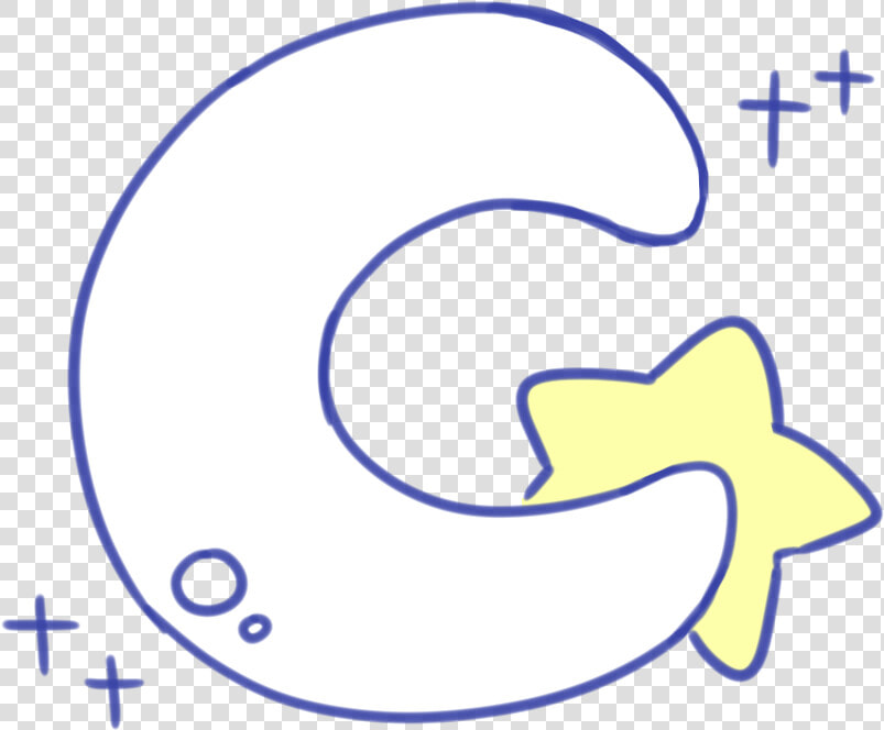Transparent Shin Chan Png   Circle  Png DownloadTransparent PNG