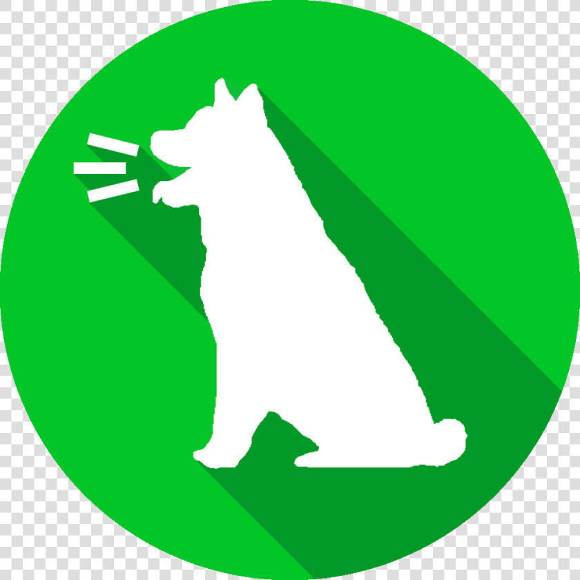 Angel Tube Station   Illustration  HD Png DownloadTransparent PNG