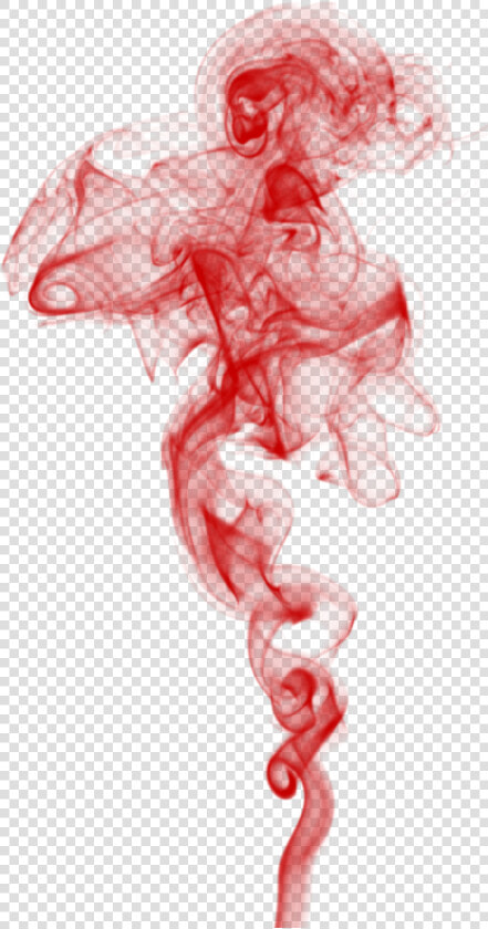 Transparent Background Smoke Effect   Png Download   Transparent Black Smoke Png  Png DownloadTransparent PNG