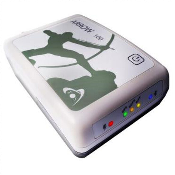 Eos Arrow 100  HD Png DownloadTransparent PNG