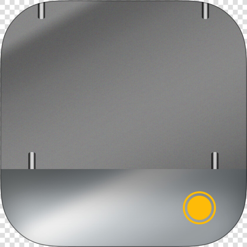 Lacie Fa Porsche Icon   Lacie Porsche Design Icon  HD Png DownloadTransparent PNG