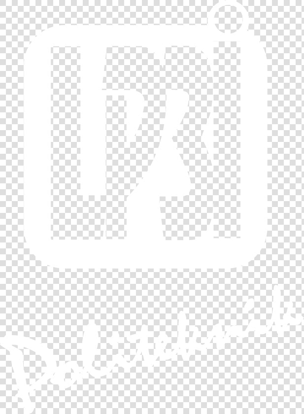 Transparent Logo Lp3i Png   Logo Lp3i Png  Png DownloadTransparent PNG