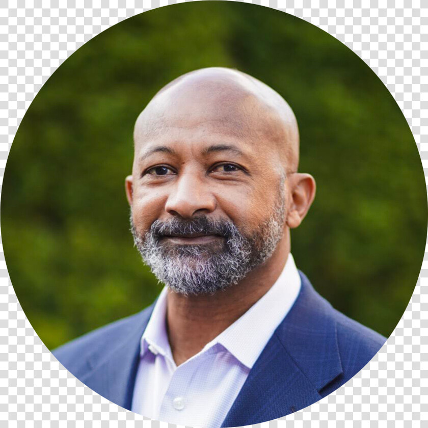 Kirby Warren   Gentleman   Ville De Saint Etienne  HD Png DownloadTransparent PNG