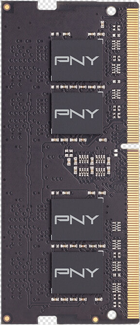 Pny Technologies  HD Png DownloadTransparent PNG