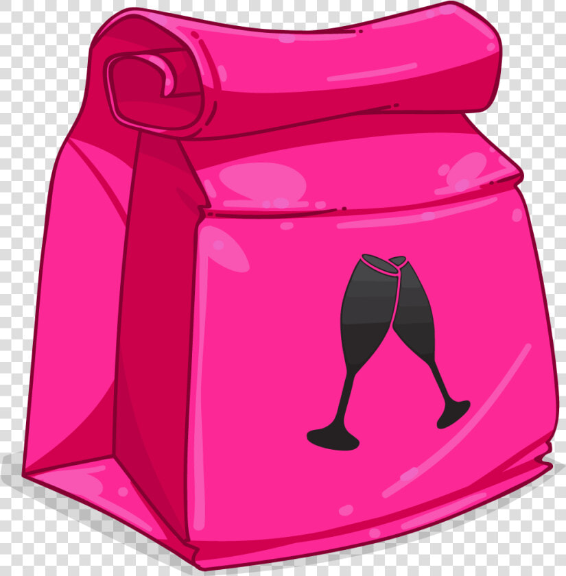 Halloween Grab Bag  HD Png DownloadTransparent PNG