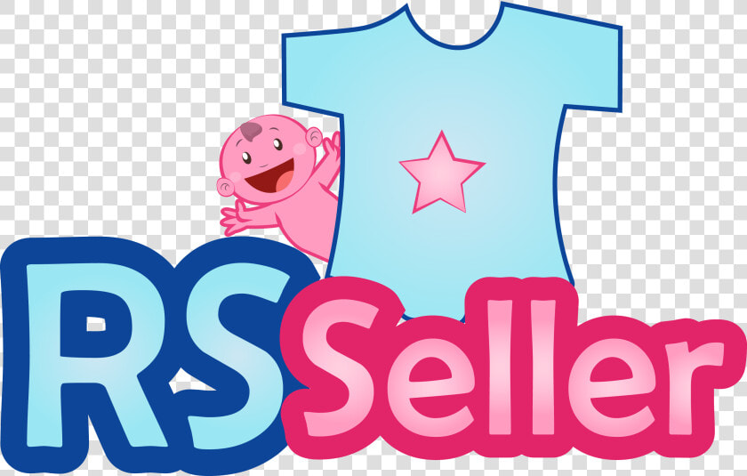 Best Seller In Malaysia  HD Png DownloadTransparent PNG