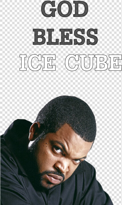 Ice Cube Rapper Png Download   Snoop Dogg Dog Face  Transparent PngTransparent PNG