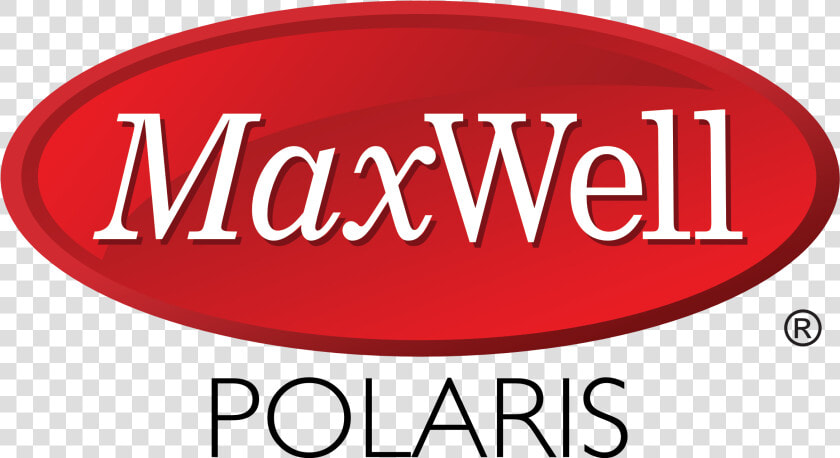 Maxwell Realty  HD Png DownloadTransparent PNG