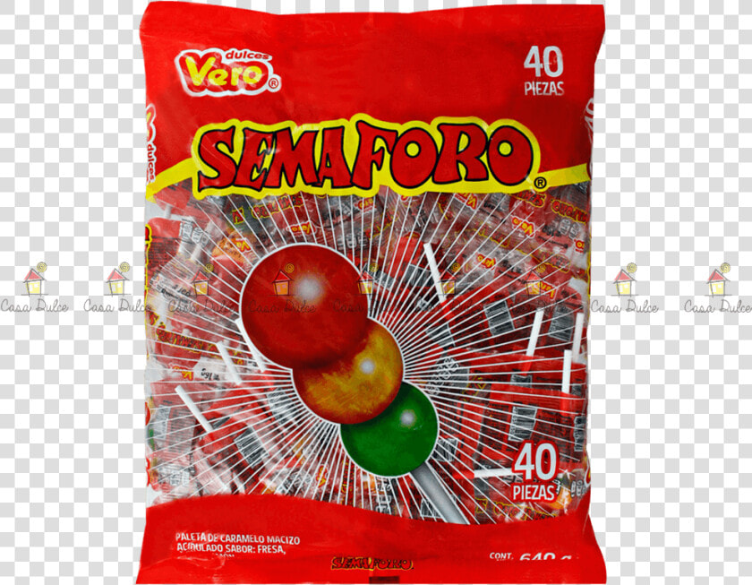 Vero Semaforo  HD Png DownloadTransparent PNG