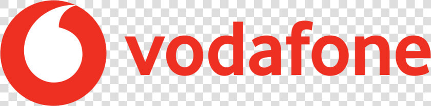 Vodafone Logo  HD Png DownloadTransparent PNG