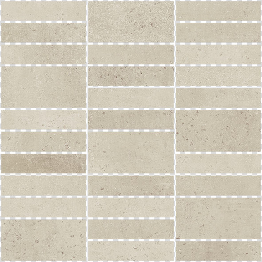 Yeast Png  Transparent PngTransparent PNG