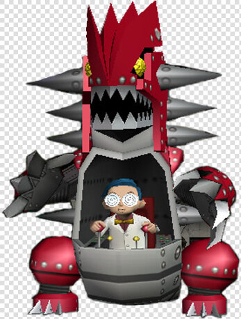 Groudon Png  Transparent PngTransparent PNG