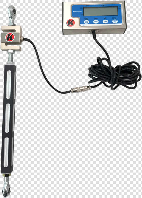 Tare Png  Transparent PngTransparent PNG