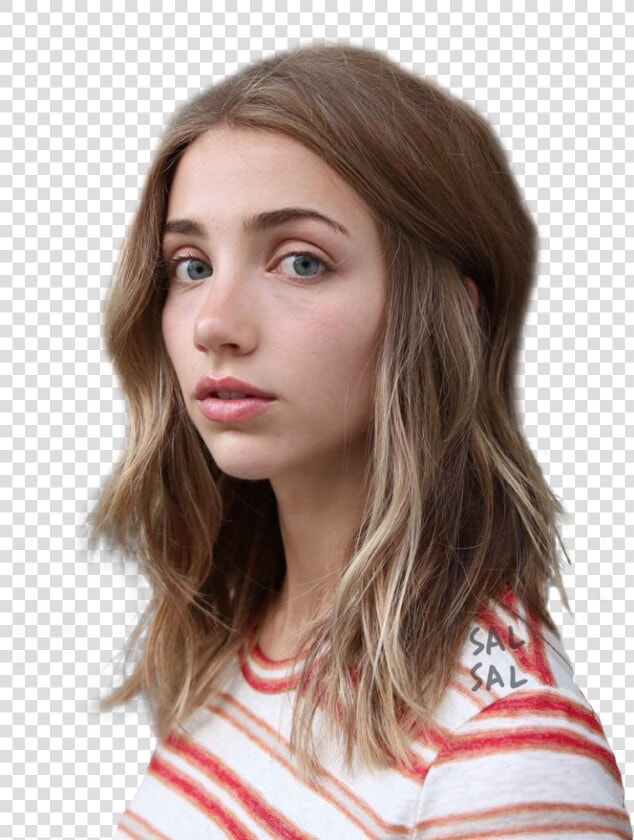  emilyrudd  model  png  transparent  people  freetoedit   Emily Rudd Transparent  Png DownloadTransparent PNG