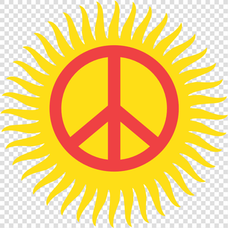 67426   National Symbols Of Kyrgyzstan  HD Png DownloadTransparent PNG