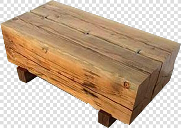 Reclaimed Wood Coffee Tables live Edge Coffee Table   Plank  HD Png DownloadTransparent PNG