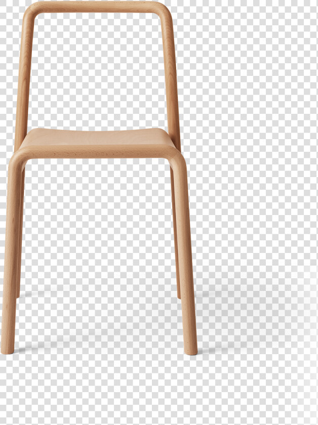 Chiavari Chair  HD Png DownloadTransparent PNG