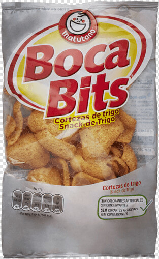 Boca Bits  HD Png DownloadTransparent PNG