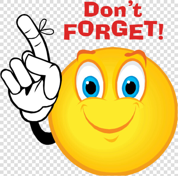 September No Meeting Labor   Do Not Forget Sign  HD Png DownloadTransparent PNG