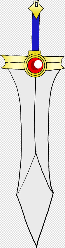 Yugurega Finale  HD Png DownloadTransparent PNG