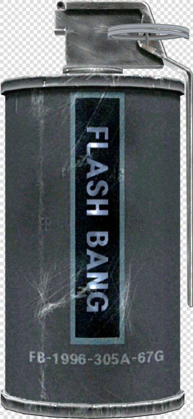 Crossfire Wiki   Flashbang Crossfire  HD Png DownloadTransparent PNG