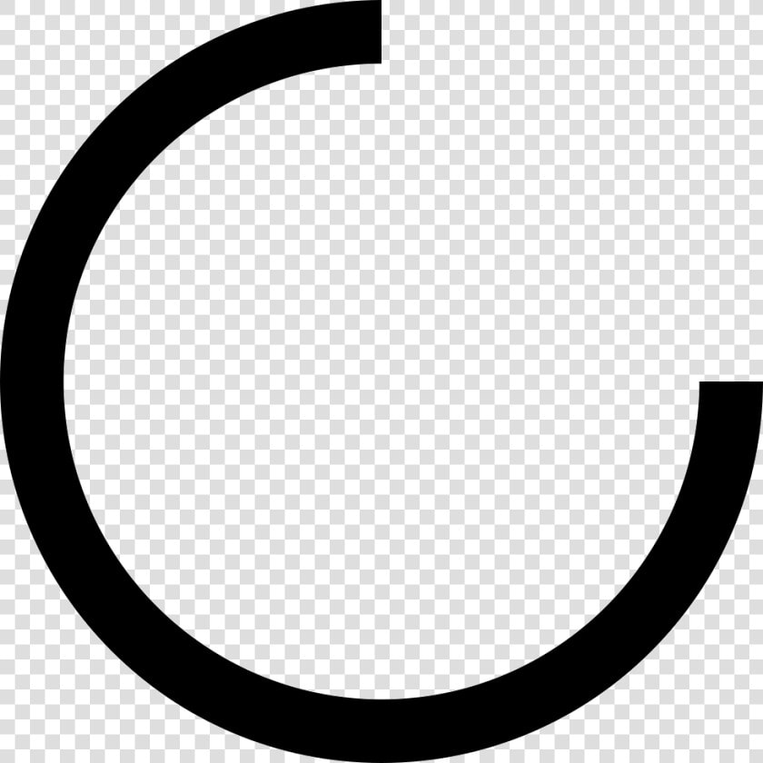 Buffer   Circle  HD Png DownloadTransparent PNG
