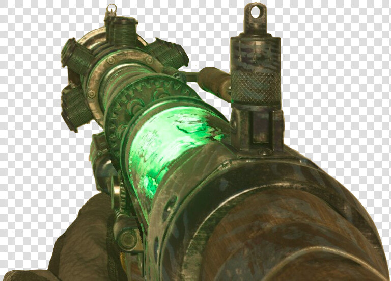 Call Of Duty Ww2  HD Png DownloadTransparent PNG