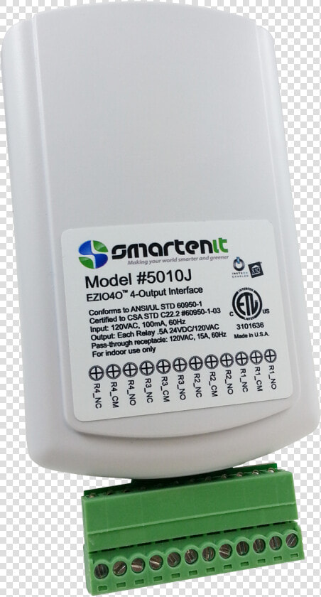 Ezio4o   Relay  HD Png DownloadTransparent PNG