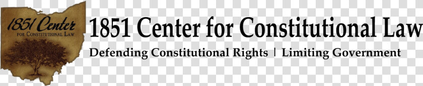 1851 Center For Constitutional Law   Sinhgad Technical Education Society  HD Png DownloadTransparent PNG