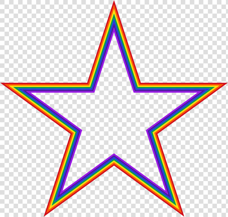 Free Star Pes Embroidery  HD Png DownloadTransparent PNG