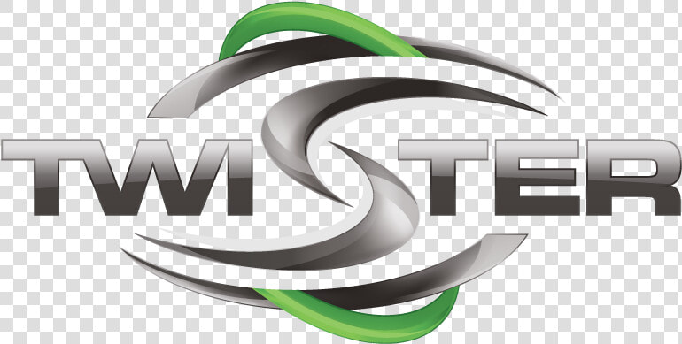 Twister Trimmer Logo  HD Png DownloadTransparent PNG